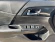2015 Honda Accord Sport I4 CVT