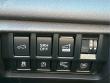2023 Subaru Forester Touring CVT