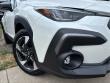2026 Subaru Crosstrek Limited SUV