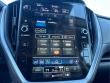 2025 Subaru Crosstrek Premium SUV