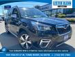 2019 Subaru Forester Touring SUV