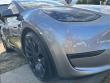 2024 Tesla Model Y Performance AWD