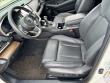 2022 Subaru Outback Limited SUV