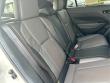 2024 Subaru Crosstrek Limited SUV