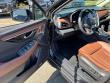 2022 Subaru Outback Touring SUV