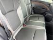 2026 Subaru Forester Sport SUV