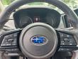 2024 Subaru Crosstrek Limited SUV