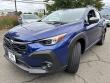2024 Subaru Crosstrek Premium SUV