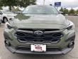 2026 Subaru Crosstrek Premium SUV
