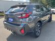 2024 Subaru Crosstrek Premium SUV