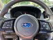 2024 Subaru Crosstrek Premium SUV