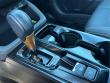 2026 Subaru Forester Wilderness SUV