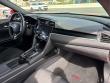 2019 Honda Civic Sedan Sport CVT