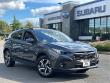 2024 Subaru Crosstrek Premium SUV