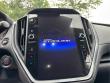 2026 Subaru Crosstrek Premium SUV
