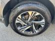 2024 Subaru Crosstrek Premium SUV