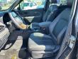 2026 Subaru Forester Wilderness SUV