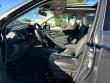 2023 Subaru Forester Touring CVT