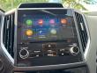2023 Subaru Forester Limited SUV