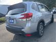 2022 Subaru Forester Premium SUV