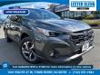 2024 Subaru Crosstrek Premium SUV
