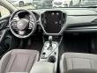 2026 Subaru Crosstrek Premium SUV