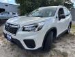 2020 Subaru Forester Base Trim Level SUV