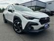 2024 Subaru Crosstrek Limited SUV
