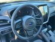 2025 Subaru Crosstrek Premium SUV