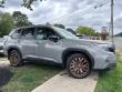 2026 Subaru Forester Sport SUV