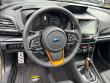 2023 Subaru Forester Wilderness SUV