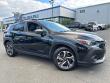 2024 Subaru Crosstrek Premium SUV