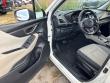 2020 Subaru Forester Base Trim Level SUV