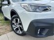 2022 Subaru Outback Limited SUV