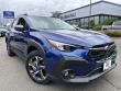 2024 Subaru Crosstrek Premium SUV