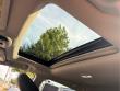 2023 Subaru Outback Onyx Edition SUV