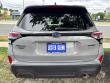 2026 Subaru Forester Sport SUV