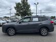 2021 Subaru Forester Premium SUV