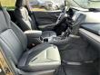 2023 Subaru Forester Limited SUV
