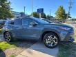 2025 Subaru Crosstrek Premium SUV