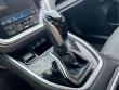 2023 Subaru Outback Onyx Edition SUV