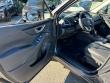 2023 Subaru Forester Touring CVT