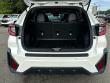 2024 Subaru Crosstrek Limited SUV