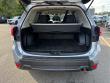 2022 Subaru Forester Premium SUV