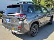 2026 Subaru Forester Wilderness SUV