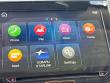2023 Subaru Forester Limited SUV