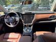 2022 Subaru Outback Touring SUV