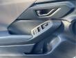 2025 Subaru Crosstrek Premium SUV