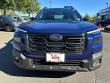 2026 Subaru Outback Touring XT AWD