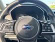 2023 Subaru Outback Onyx Edition SUV